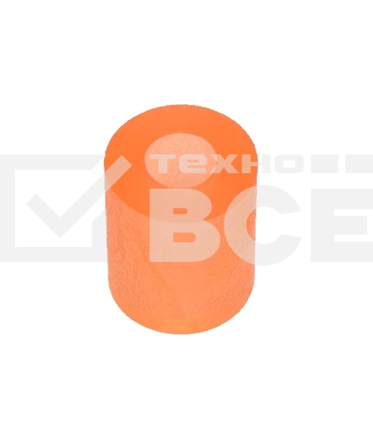 Резинка ролика подачи/отделения Konica-Minolta bizhub C203/C224/C350/C654/360 (4030-3005-01/65JA40060/A00J-5636-00) CET