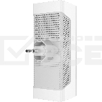Wi-Fi Mesh-ретранслятор Keenetic Buddy 6 SE Wi-Fi 6 AX3000 с портом Gigabit Ethernet, фото10