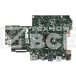 Материнская плата для Asus TP203MA 4G/N5000 90NB0J30-R00010, фото2
