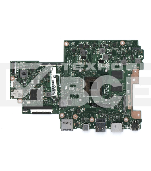 Материнская плата для Asus TP203MA 4G/N5000 90NB0J30-R00010