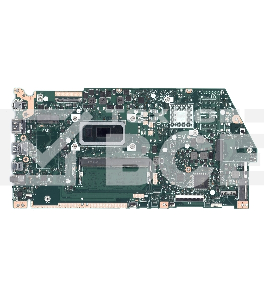 Материнская плата для Asus X532FA 8G/I5-8265U 90NB0MI0-R00040