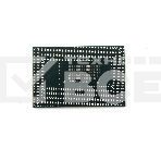Процессор Intel Core i5-6300HQ SR2FP, фото 1