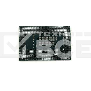 Процессор Intel Core i5-6300HQ SR2FP