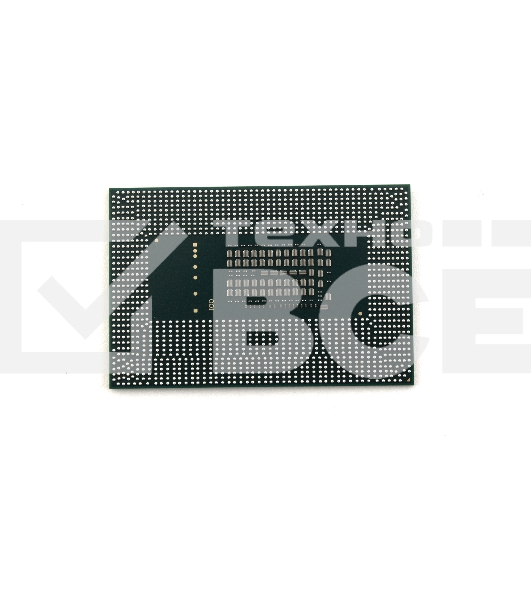 Процессор Intel Core i5-6300HQ SR2FP