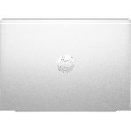 Ноутбук HP Probook 460 G11 16'(1920x1200)/Intel Core Ultra 5 125U(1.3Ghz)/16384Mb/512SSDGb/noDVD/Int:Intel Graphics/Cam/BT/WiFi/48WHr/war 1y/1.748kg/Silver/DOS + EN Kbd 3 pin, фото3