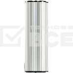Стабилизатор напряжения TEPLOCOM ST – 222/500-И индикация Бастион 557, фото3