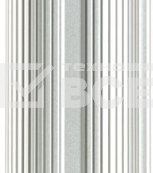Стабилизатор напряжения TEPLOCOM ST – 222/500-И индикация Бастион 557