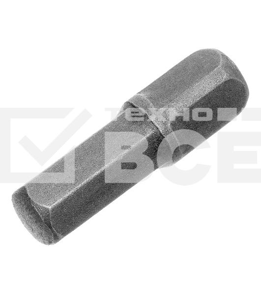 Отвертка Сибртех ревер. + биты, 41 пред., PH+PZ+SL+H+T, CrV, 2к рукоятка