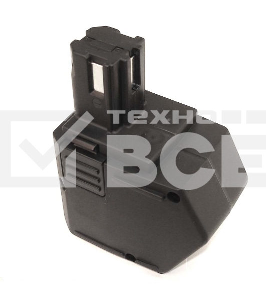 Аккумулятор для HILTI (p/n: 315081, SF 120-A, SF121, SFB121, SFB125), 2.0Ah 12V Ni-Cd