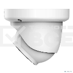 Камера видеонаблюдения Dahua DH-IPC-HDW3449QMP-S-IL-0280B, фото5