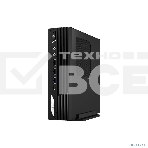 Компьютер MSI Pro DP21 14M Mini Core i5-14400 (2.5GHz), NoMemory, noHDD, noSSD, Intel Graphics, noDVD, WiFi, BT, 120W, VESA, COM Port, no keyboard&mouse, noOS, 1y war-ty (936-B0A431-235), фото23