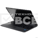 Ноутбук HP 250 G9/15.6'/IPS/Intel Core i5 1335U/16ГБ/512ГБ SSD/Intel Iris Xe graphics/без ОС/темно-серебристый/1.74kg, фото3