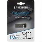 Флешка USB Samsung MUF-512BE4/APC 512Gb USB3.1, фото6