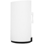 Модуль Mesh Wi-Fi 6 TP-Link Deco X50-Outdoor(1-pack) AX3000 для улицы и помещений, фото18