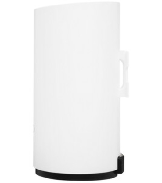 Модуль Mesh Wi-Fi 6 TP-Link Deco X50-Outdoor(1-pack) AX3000 для улицы и помещений
