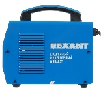 Сварочный инвертор Rexant AC-180А, фото10