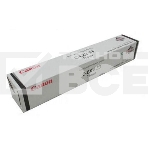 Картридж лазерный CANON C-EXV33 черный (14600 стр.) для iR 2520/2520i/2525/2525i/2530/2530i, фото4