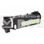 Картридж лазерный Cactus CS-PH6125C (106R01335) голубой (1000 стр.) для Xerox 6125/6125n, фото3