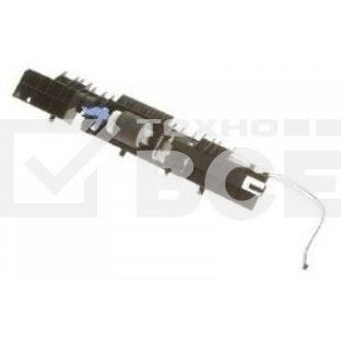 Узел захвата из кассеты HP CLJ CP3525/CM3530/4540/Enterprise 500 M551/M570/M575 (RM1-4967)
