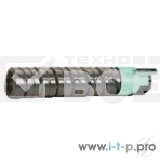 Картридж лазерный Ricoh 841196/842057 Картридж тип MPC2550E, Black Aficio MPC2030/2530/2050/2550/2051/2551, (10000стр.), фото2