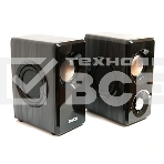 Колонки Dialog AST-25UP Black {2*3W RMS, активные} , фото7