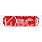 Флэш диск ADATA Flash Drive 32Gb UV150 AUV150-32G-RRD {USB3.0, Red}, фото 1