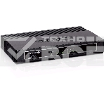 Коммутатор TP-Link SMB TL-SG1008D 8-port Gigabit Switch, plastic case, фото6