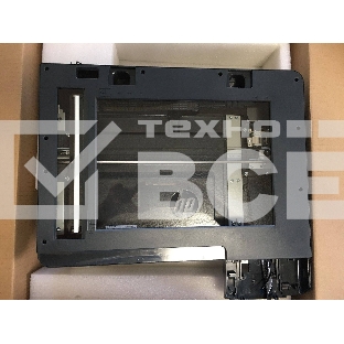 Сканер в сборе (основание) HP LJ Pro 500 M521 (A8P79-60121)
