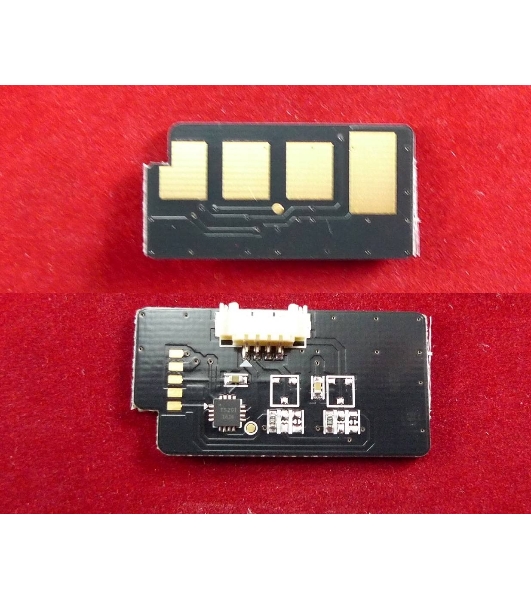 Чип ELP для Xerox Phaser 4600/4620/4622 (106R01536) 30K (ELP, Китай)