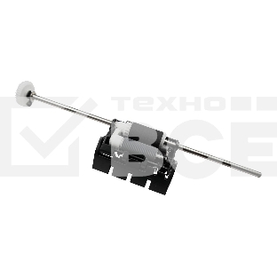 Ролик отделения ADF BROTHER MFC-8530/8540/L5700/5750/DCP-L5500 (D00394001)