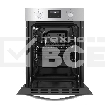 Шкаф духовой электрический Maunfeld EOEM516S, встраиваемый, фото14