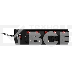 Сетевой фильтр Sven SF-05PL 1,8 м (5 розеток) черный , фото6