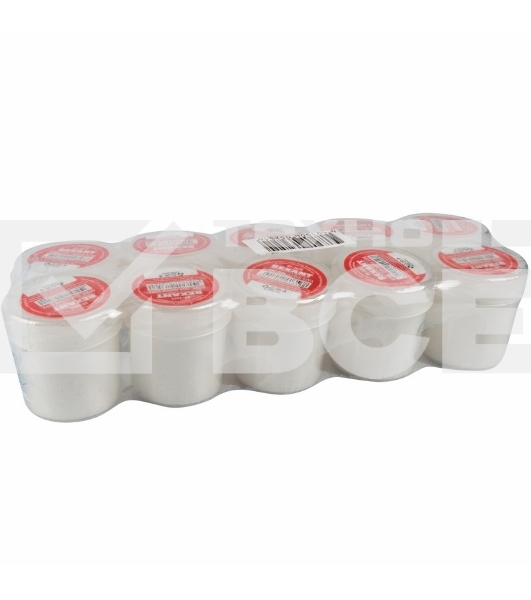 Флюс для пайки Бура 20гр 09-3655 Rexant