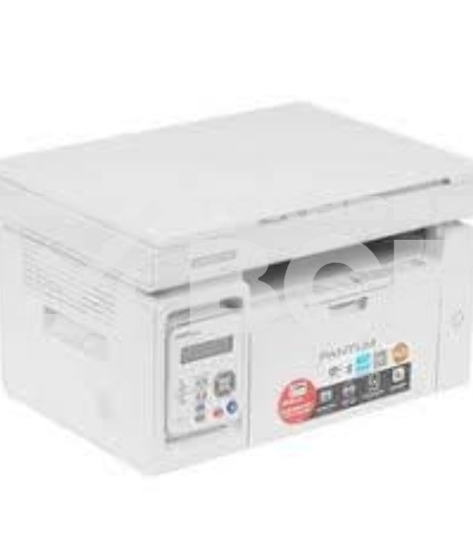 МФУ лазерный Pantum M6507W, A4, ч/б, печ. до 22 стр/мин., скан. до 8.5 стр/мин., 1200 x 1200 dpi, USB, Wi-Fi