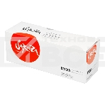 Картридж лазерный Sakura CF231A (HP 31A) для МФУ HP LaserJet Ultra M230sdn, черный, 5 000к., фото 1