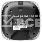 Точка доступа сети Wi-Fi HPE Aruba Instant On AP12 (RW) Access Point, фото15