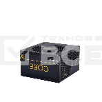 Блок питания Chieftec BBS-700S, 700Вт, 80 PLUS Gold, 120мм, черный, фото12