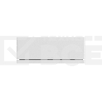 Пульт LifeSmart CUBE, фото4