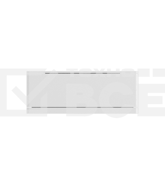 Пульт LifeSmart CUBE