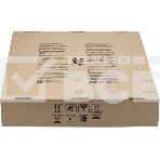 Газовая варочная панель HOMSair HGG431WH, фото6