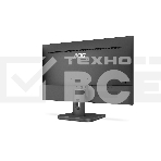 Монитор 23.8