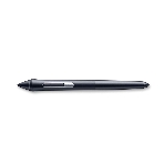 Перо Wacom Pro Pen 2 для планшета Intuos Pro (PTH-660/860), фото7