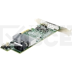Контроллер LSI 9361-8I SGL 12Gb/s RAID 0/1/10/5/6/50/60 8i-ports 2Gb (05-25420-17)	, фото7