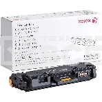 Картридж лазерный (3K) XEROX B205/ B210/ B215 (channels), фото5