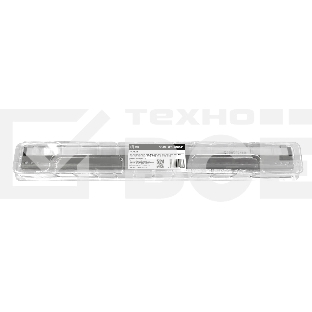 Ракель Cactus CS-BL-XER-WC7545 для Xerox WC 7970, 7855, 7845, 7835, 7830, 7556, 7545, 7535, 7530, 7525