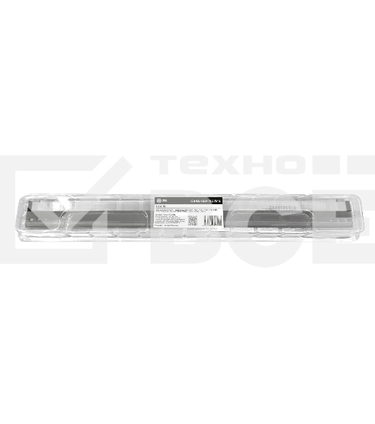 Ракель Cactus CS-BL-XER-WC7545 для Xerox WC 7970, 7855, 7845, 7835, 7830, 7556, 7545, 7535, 7530, 7525