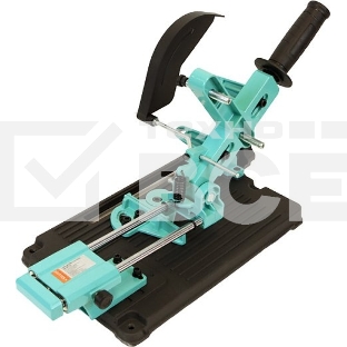 Стойка для углошлифовальных машин Sturm! 1094-AG-125