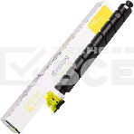 Картридж лазерный Kyocera TK-8365Y 1T02YPANL0 желтый (12000стр.) для Kyocera TASKalfa 2554ci, фото3