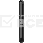 Твердотельный диск 2TB Silicon Power PC60, External, USB 3.2 Type-C [R/W - 540/500 MB/s] черный, фото23