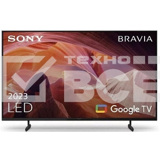 Телевизор Sony BRAVIA 75